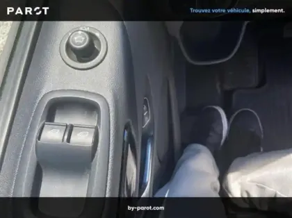 Photo 5 Ford Custom Nouveau FGN 320 L1H1 2.0 ECOBLUE 170 CH BVA8 TREND