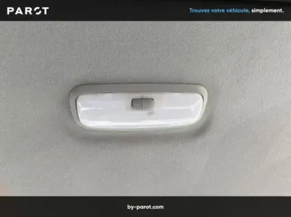 Photo 18 Ford Custom Nouveau FGN 320 L1H1 2.0 ECOBLUE 170 CH BVA8 TREND