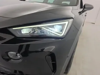 Photo 9 Cupra Formentor 1.4 e-HYBRID 204ch Business Edition DSG6