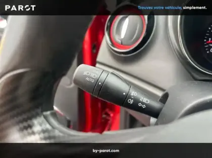 Photo 21 Renault Captur dCi 90 Energy eco² E6 Intens