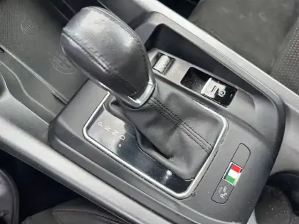 Photo 13 Alfa Romeo Tonale  1.5 Hybrid 130 ch TCT7