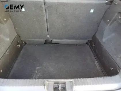 Photo 5 Renault Captur  TCe 90