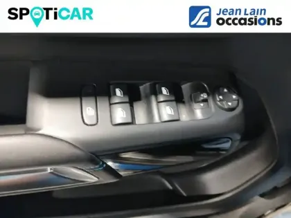Photo 19 Citroën C5 aircross  PureTech 130 S&S EAT8