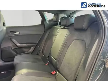 Photo 17 Cupra Formentor  eHybrid 272 ch DSG6