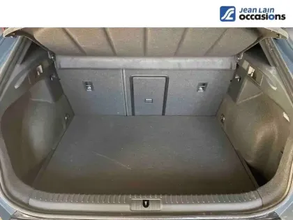 Photo 10 Cupra Formentor  eHybrid 272 ch DSG6