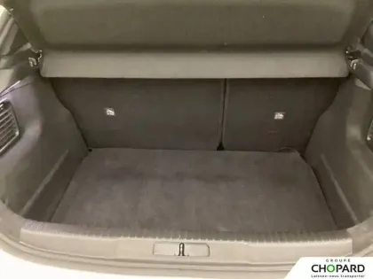 Photo 5 Opel Mokka  Electrique 136 ch & Batterie 50 kWh