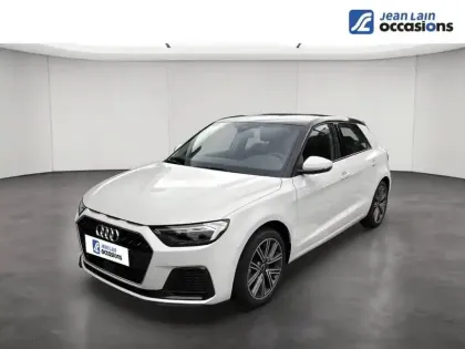 Photo Audi A1 Design