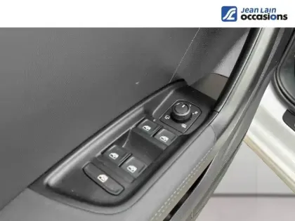 Photo 10 Audi A1  Sportback 25 TFSI 95 ch BVM5