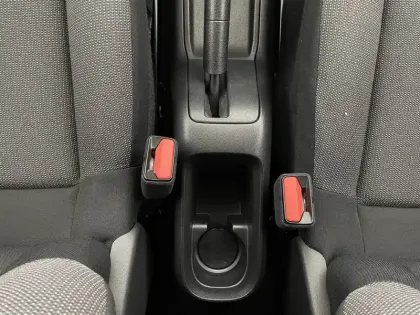 Photo 30 Citroën C3  PureTech 83 S&S BVM5