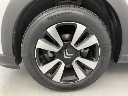 Photo 16 Citroën C3  PureTech 83 S&S BVM5