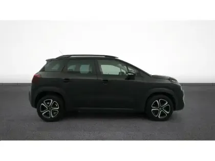 Photo 9 Citroën C3 Aircross  BlueHDi 110 S&S BVM6