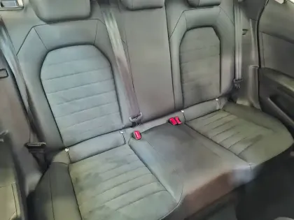 Photo 30 Seat Arona  1.0 EcoTSI 110 ch Start/Stop BVM6