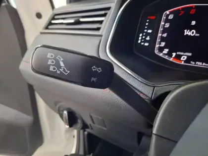 Photo 17 Seat Arona  1.0 EcoTSI 110 ch Start/Stop BVM6