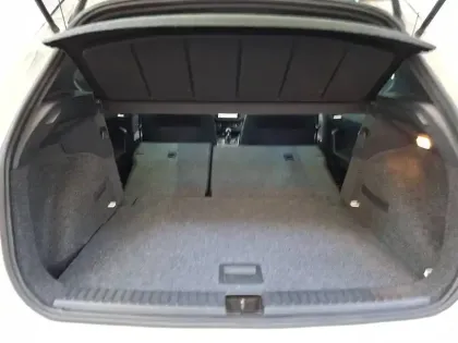 Photo 11 Seat Arona  1.0 EcoTSI 110 ch Start/Stop BVM6