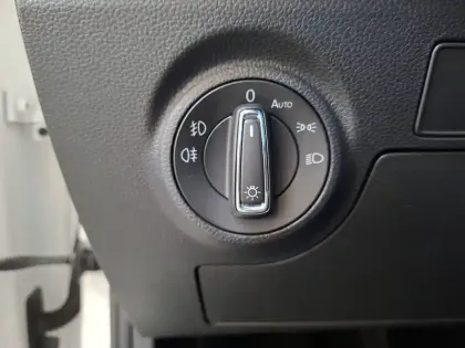 Photo 15 Seat Arona  1.0 EcoTSI 110 ch Start/Stop BVM6