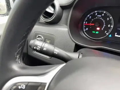 Photo 26 Dacia Duster  TCe 130 FAP 4x2