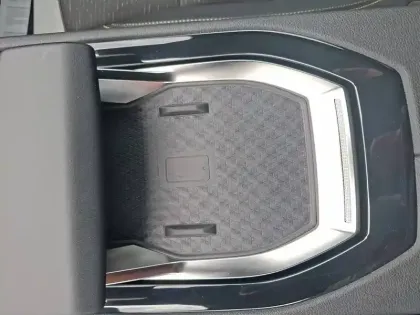 Photo 58 Renault Austral  E-Tech hybrid 200