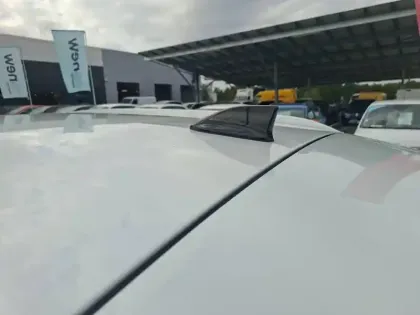 Photo 15 Renault Austral  E-Tech hybrid 200
