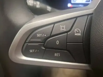Photo 27 Dacia Duster  Hybrid 140