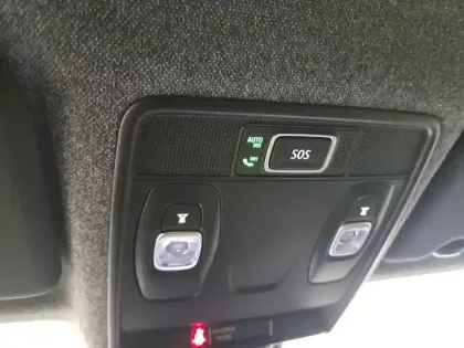 Photo 39 Renault Captur  Eco-G 120 ch