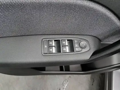 Photo 27 Renault Captur  Eco-G 120 ch