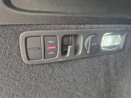 Photo 25 Audi Q7  60 TFSI e 462 Tiptronic 8 Quattro