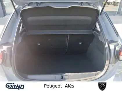 Photo 6 Opel Corsa  1.2 75 ch BVM5