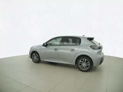 Photo 18 Peugeot 208  PureTech 75 S&S BVM5