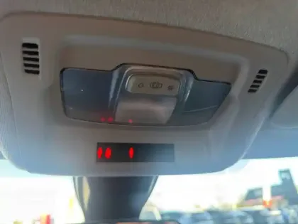 Photo 14 Citroën C3  PureTech 83 S&S BVM5