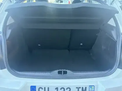Photo 5 Citroën C3  PureTech 83 S&S BVM5