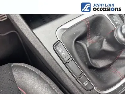 Photo 18 Hyundai Kona  1.0 T-GDi 120 Hybrid 48V