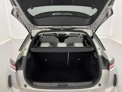 Photo 12 DS DS 3 DS3 Crossback E-Tense