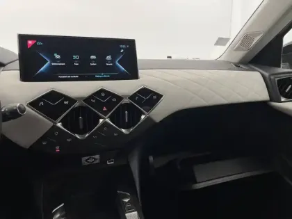 Photo 26 DS DS 3 DS3 Crossback E-Tense