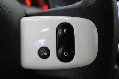 Photo 28 Renault Twingo  III SCe 65