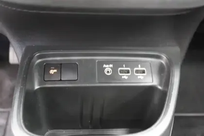 Photo 48 Renault Twingo  III SCe 65