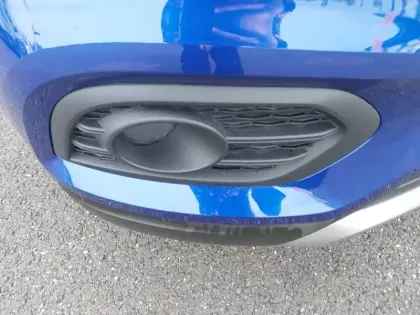 Photo 16 Renault Kadjar  Blue dCi 115 EDC