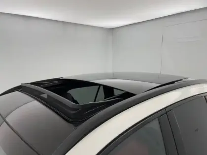 Photo 32 Mercedes GLC  400 e 9G-Tronic 4Matic