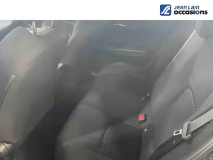 Photo 16 Toyota C-HR  Hybride 2.0L