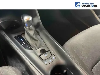 Photo 10 Toyota C-HR  Hybride 2.0L