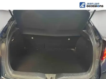 Photo 9 Toyota C-HR  Hybride 2.0L