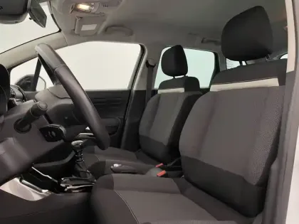 Photo 13 Citroën C3 Aircross  BlueHDi 110 S&S BVM6