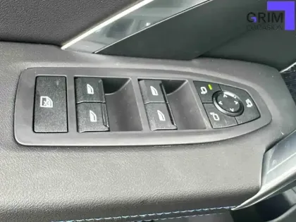 Photo 28 BMW X1  sDrive 20i 170ch DKG7