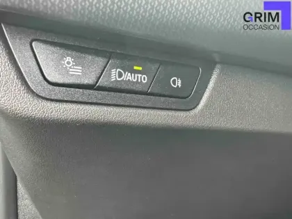 Photo 21 BMW X1  sDrive 20i 170ch DKG7