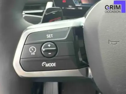 Photo 23 BMW X1  sDrive 20i 170ch DKG7