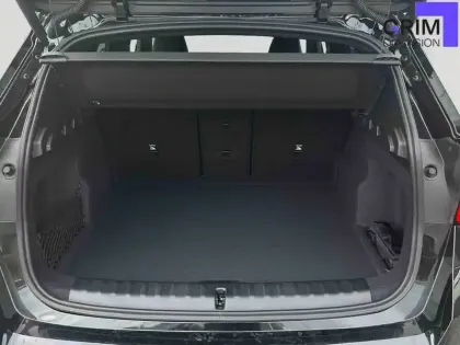 Photo 11 BMW X1  sDrive 20i 170ch DKG7