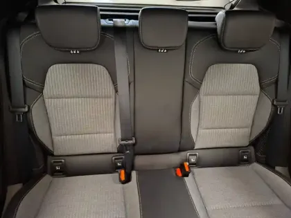 Photo 31 Renault Clio  E-Tech full hybrid 145 ch GSR2