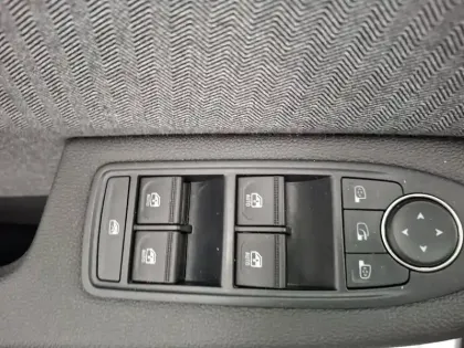 Photo 41 Renault Clio  E-Tech full hybrid 145 ch GSR2