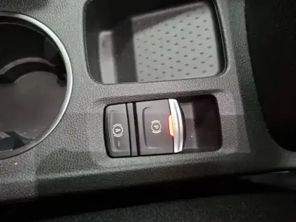Photo 34 Renault Captur  TCe 115 ch