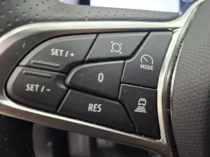 Photo 44 Renault Captur  TCe 115 ch