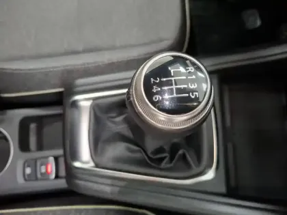 Photo 35 Renault Captur  TCe 115 ch
